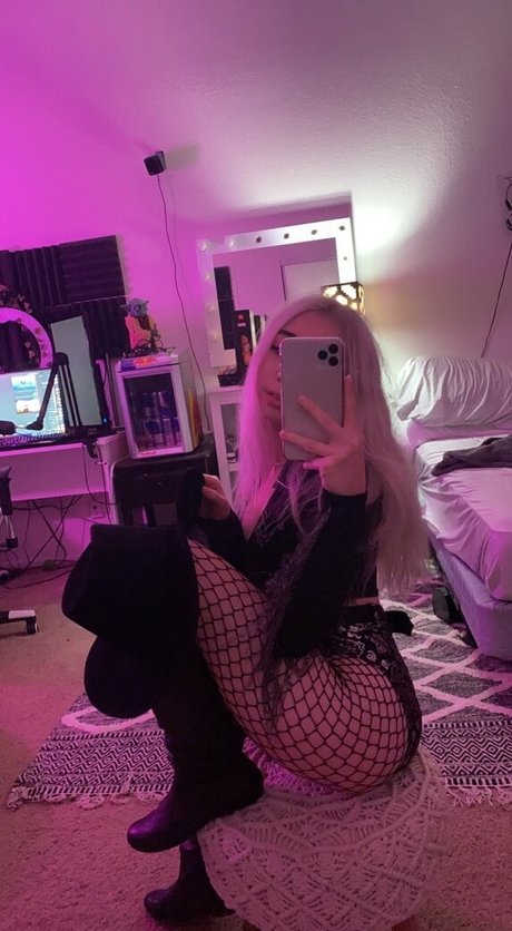 Thekaymaster00