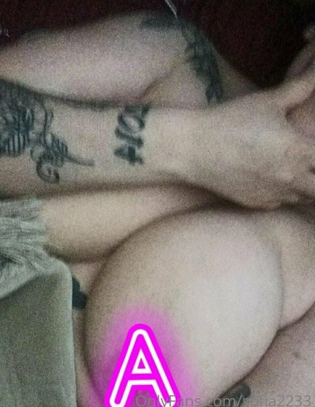 Sofia2233