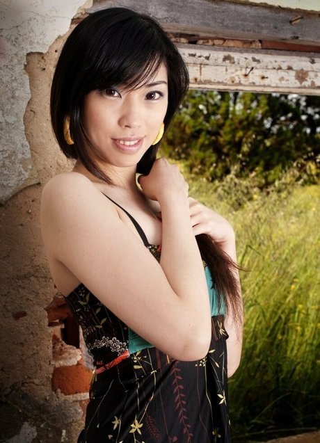Sexamy
