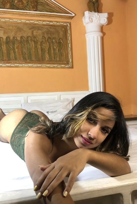 Juliarocavip