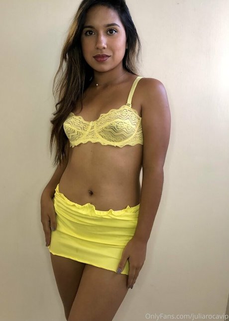 Juliarocavip