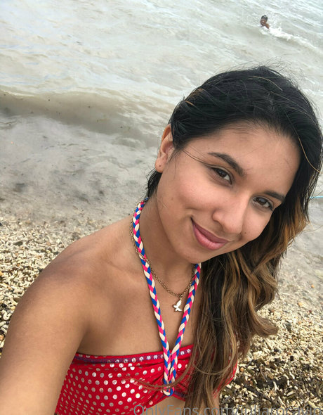 Juliarocavip