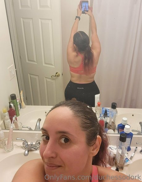 Duchessodork