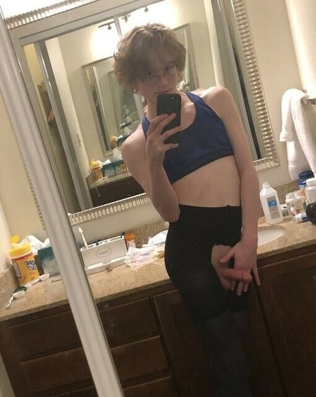 Rylee57