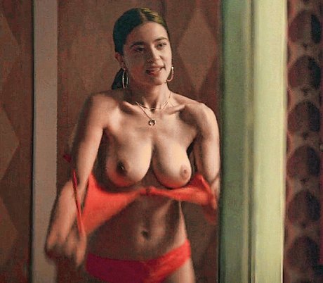 Paulina Gaitan