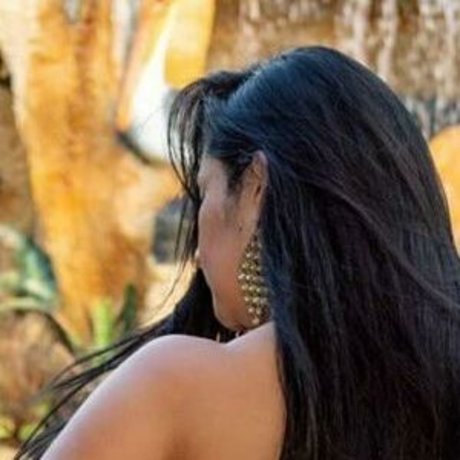 Flaca Mexica