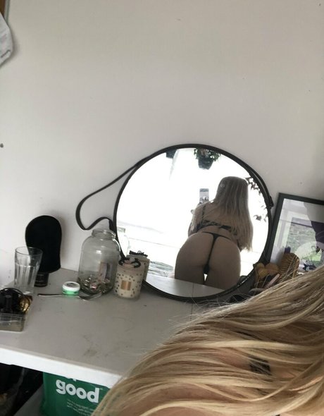 Naughtyhortyxo