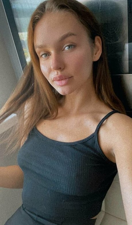 Anastasia G