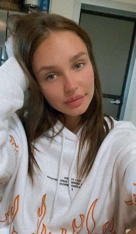 Anastasia G