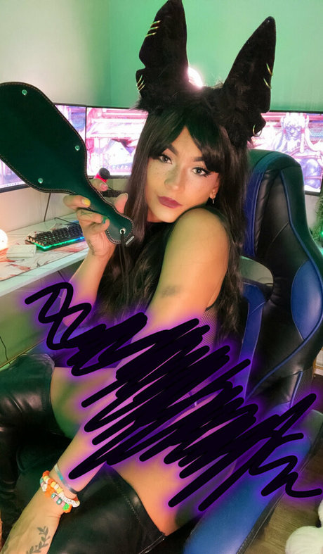Daddieslittlefox