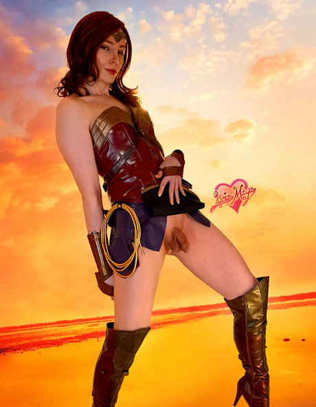 Luciamaya