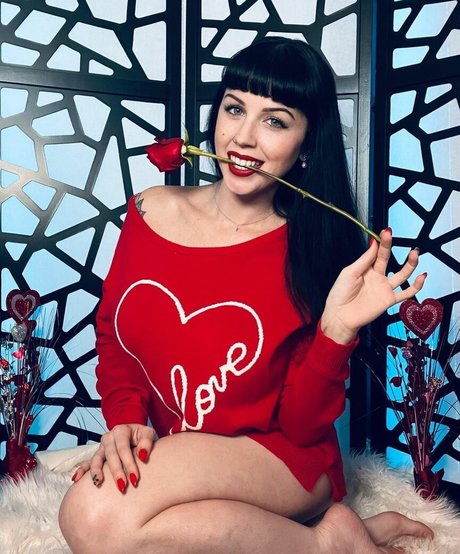 Punkqueenxoxo