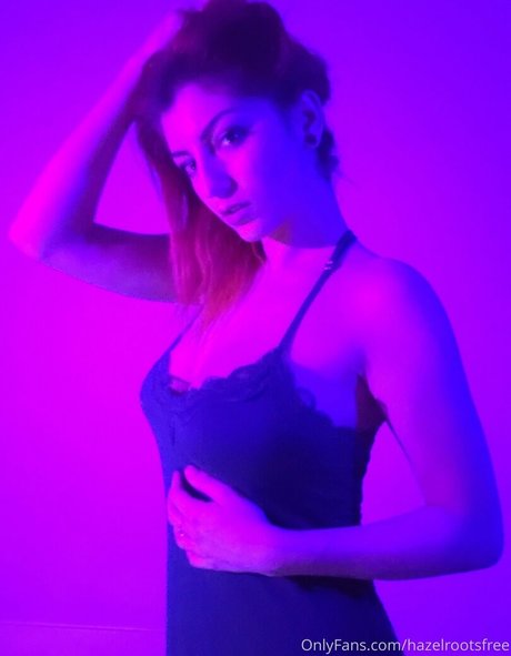 Thegamerdomme