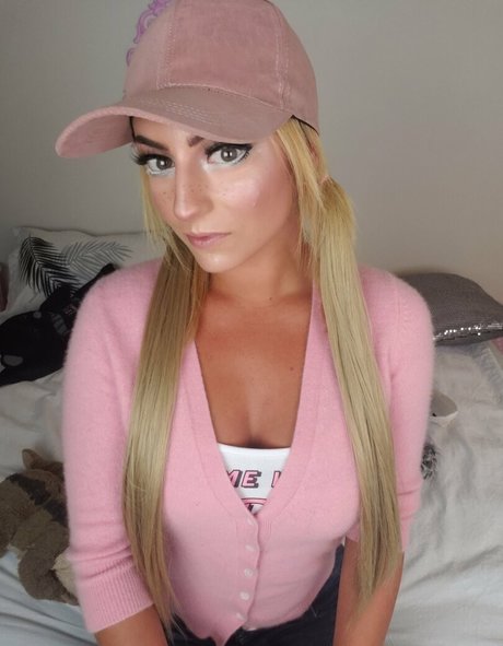 Thegamerdomme