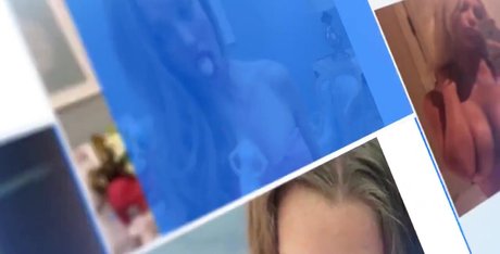 Kenzieh