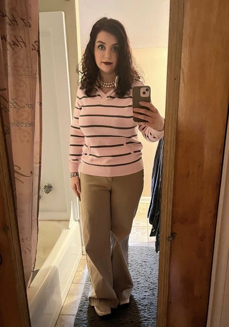 Shannabanana123