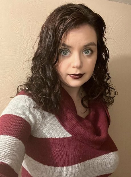 Shannabanana123