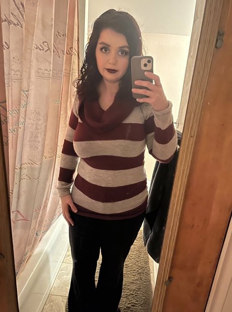 Shannabanana123