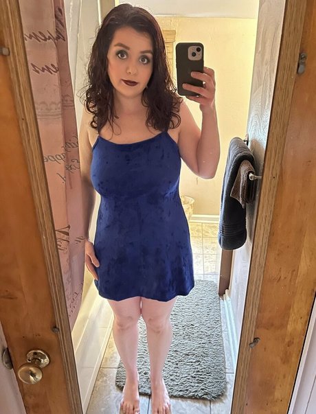 Shannabanana123