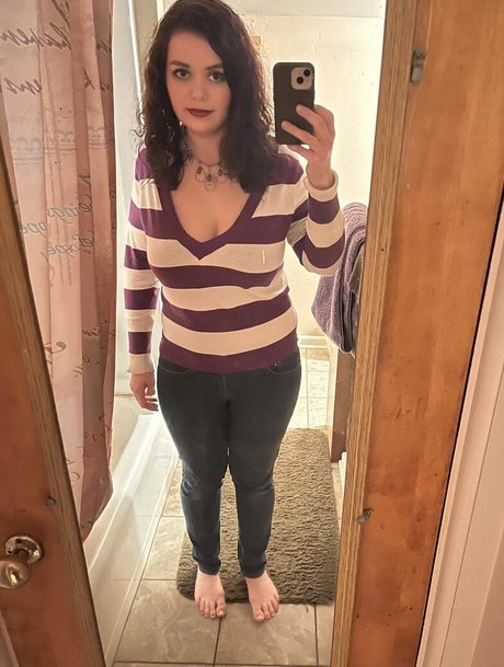 Shannabanana123