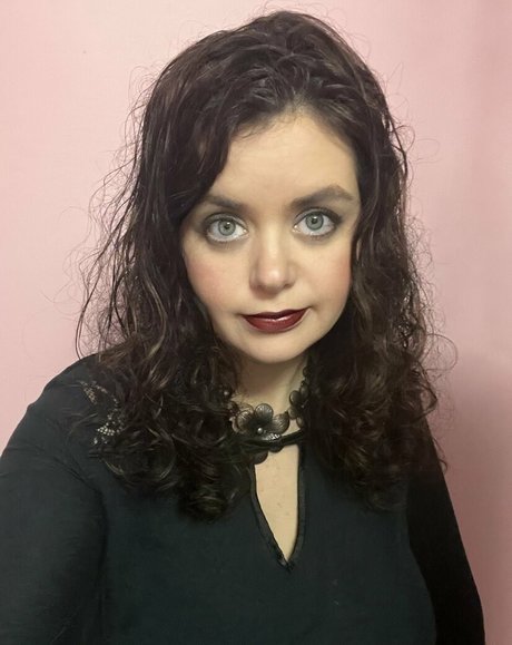 Shannabanana123