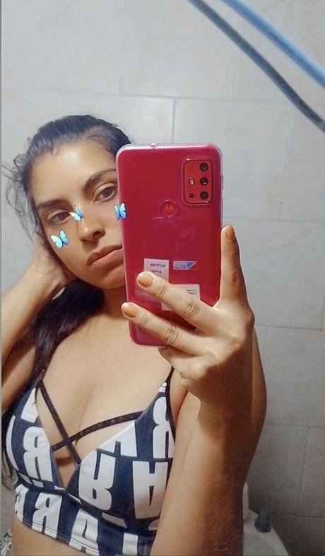 Shannabanana123