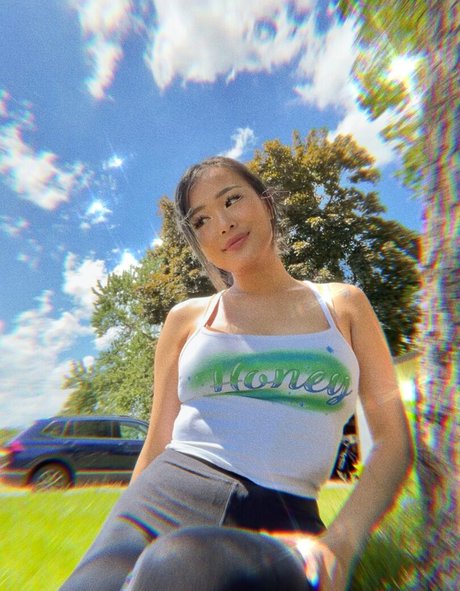 Kaliauniverse