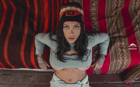 Evelyn Perez