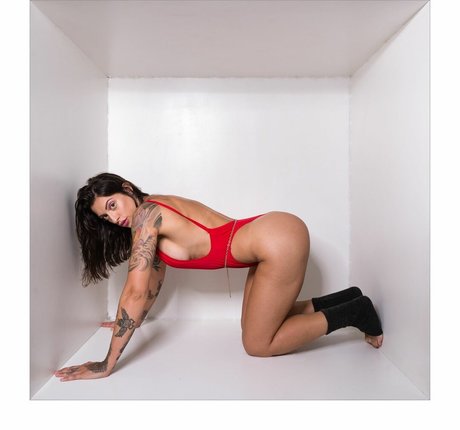 Evelyn Perez