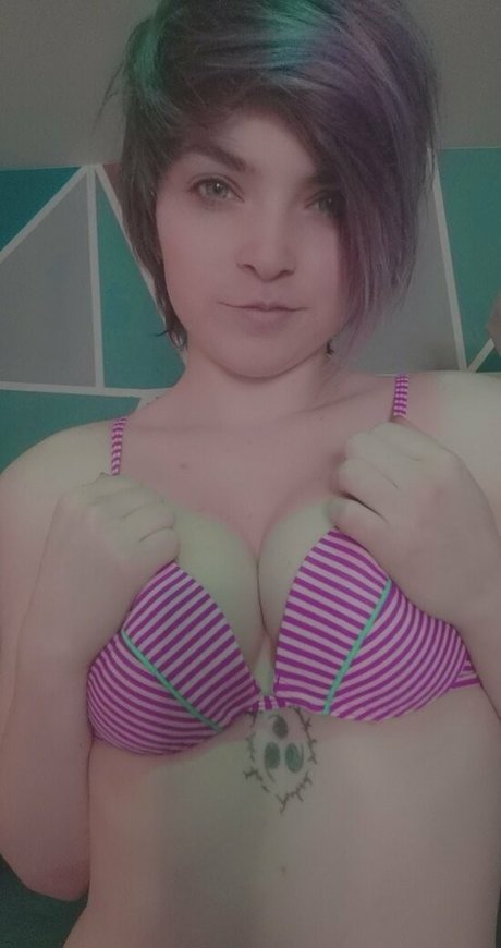 Jadellewds