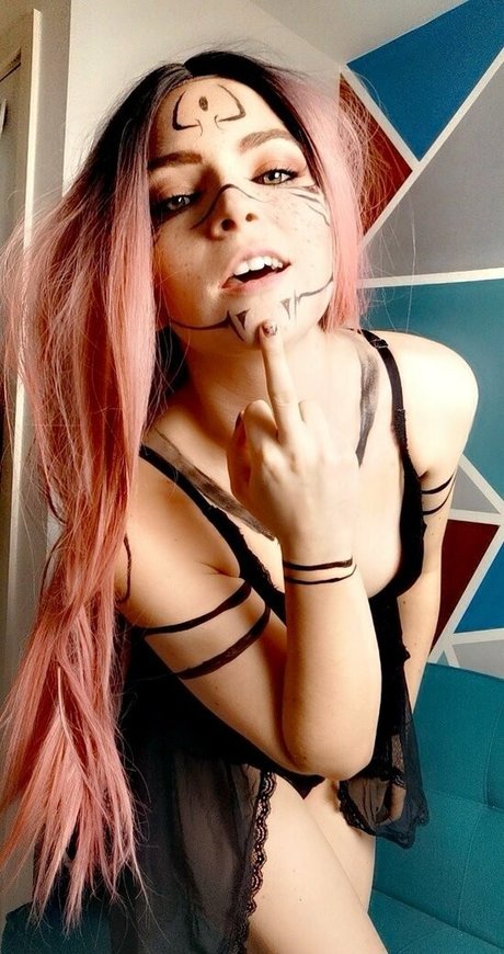 Jadellewds