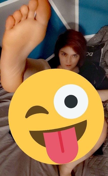 Jadellewds