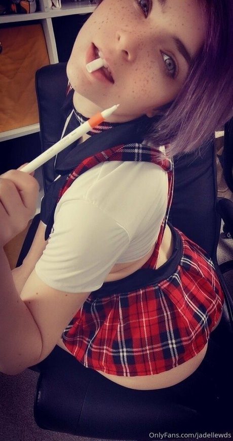 Jadellewds