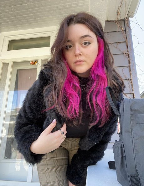 Electriclindsey