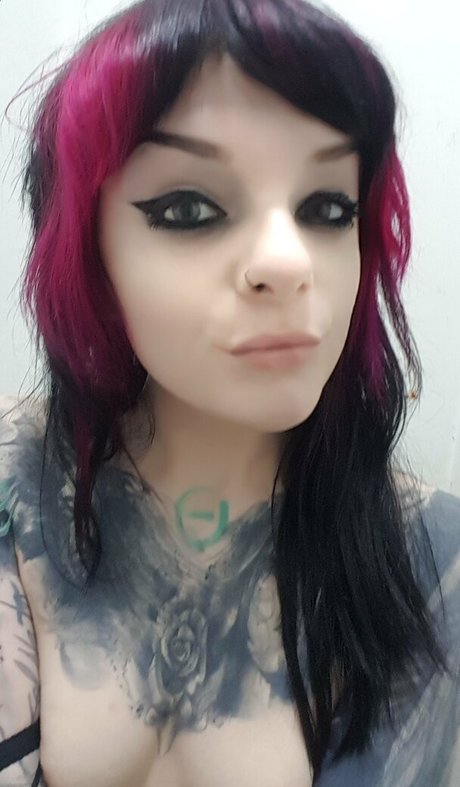 Pixxigrrl