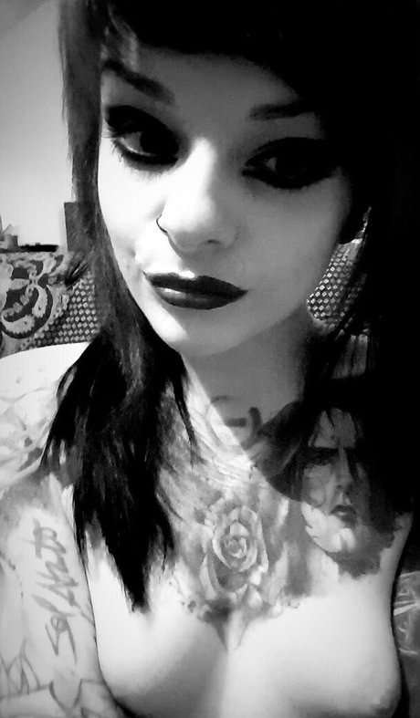 Pixxigrrl
