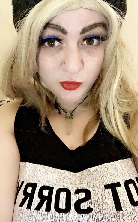 Nahá fotka uniklých OnlyFans od Vlehanex3