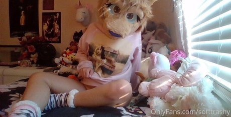 Softtrashy