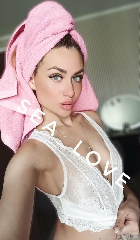 Luxurymur