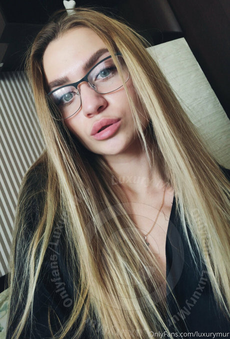 Luxurymur