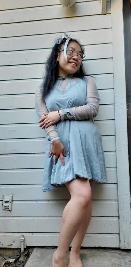 Missblissrose