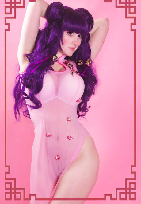 Tina Kinz
