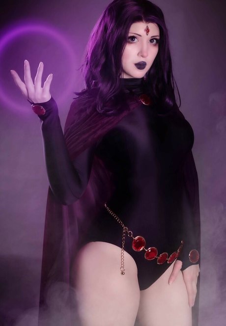 Tina Kinz