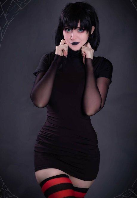 Tina Kinz