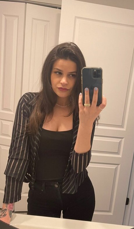 Jenncion