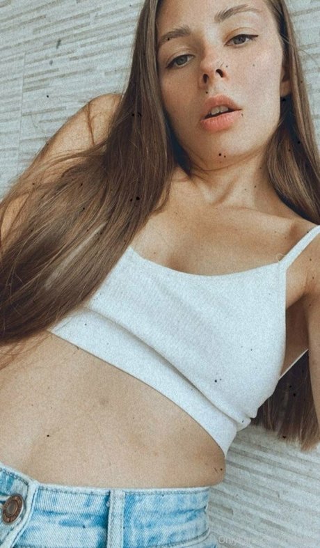 Nina Liin