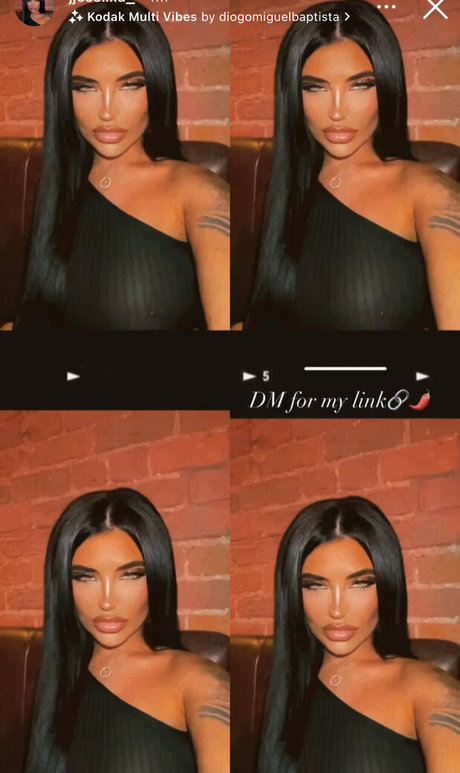 Jessiicag