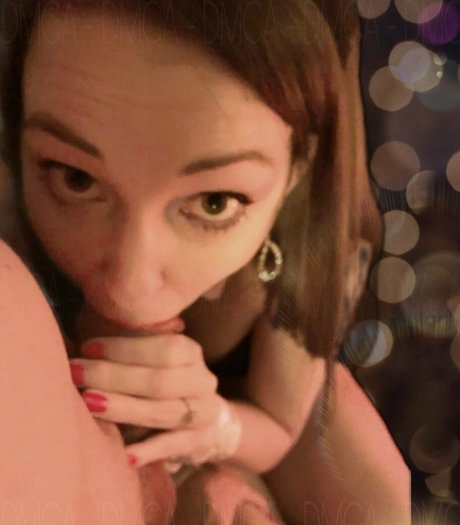Naken läckt OnlyFans-bild av Sexycamgirllive