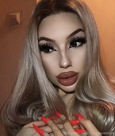 Charlotteventura
