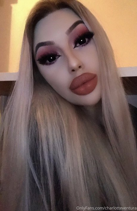 Charlotteventura